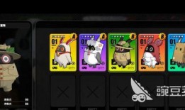 最新邦布爆料,揭秘娱乐圈惊天秘密