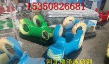 风火轮最新款爆料,颠覆传统，科技与时尚的完美融合”